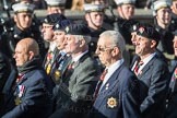 B21 Kings Royal Hussars Regimental Association
