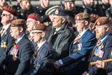 B21 Kings Royal Hussars Regimental Association