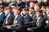 B21 Kings Royal Hussars Regimental Association