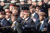 B21 Kings Royal Hussars Regimental Association