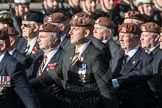 B21 Kings Royal Hussars Regimental Association