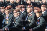 B21 Kings Royal Hussars Regimental Association