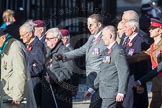 F01 Blind Veterans UK