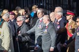 F01 Blind Veterans UK