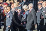 F01 Blind Veterans UK