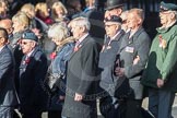 F01 Blind Veterans UK