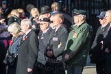 F01 Blind Veterans UK