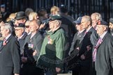 F01 Blind Veterans UK