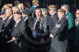 F01 Blind Veterans UK