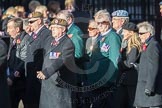 F01 Blind Veterans UK