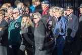 F01 Blind Veterans UK
