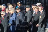 F01 Blind Veterans UK