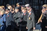 F01 Blind Veterans UK