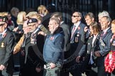 F01 Blind Veterans UK
