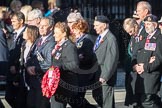 F01 Blind Veterans UK