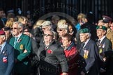 F01 Blind Veterans UK