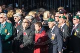 F01 Blind Veterans UK
