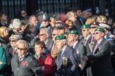 F01 Blind Veterans UK