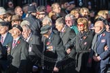 F01 Blind Veterans UK