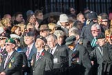 F01 Blind Veterans UK