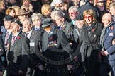 F01 Blind Veterans UK