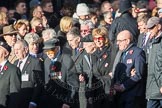 F01 Blind Veterans UK