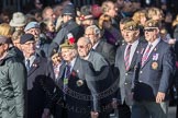 F01 Blind Veterans UK