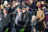F01 Blind Veterans UK