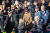 F01 Blind Veterans UK