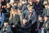 F01 Blind Veterans UK
