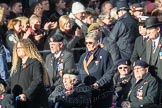 F01 Blind Veterans UK