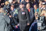 F01 Blind Veterans UK