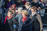 D16 RAF WIDOWS ASSOCIATION