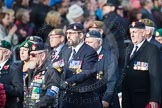 D23 The Royal British Legion