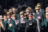 F02 GURKHA BRIGADE ASSOCIATION TRUST