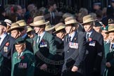 F02 GURKHA BRIGADE ASSOCIATION TRUST