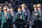 F02 GURKHA BRIGADE ASSOCIATION TRUST