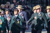 F02 GURKHA BRIGADE ASSOCIATION TRUST