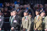 F04 Queen's Own Highlanders Regimental Association