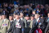 F04 Queen's Own Highlanders Regimental Association
