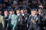 F04 Queen's Own Highlanders Regimental Association