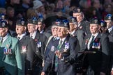 F04 Queen's Own Highlanders Regimental Association