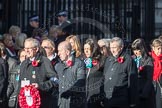 March Past, Remembrance Sunday at the Cenotaph 2016: M19 PDSA.
Cenotaph, Whitehall, London SW1,
London,
Greater London,
United Kingdom,
on 13 November 2016 at 13:16, image #2645