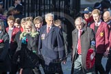 March Past, Remembrance Sunday at the Cenotaph 2016: M20 Old Cryptians' Club.
Cenotaph, Whitehall, London SW1,
London,
Greater London,
United Kingdom,
on 13 November 2016 at 13:16, image #2651