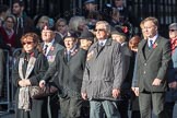 March Past, Remembrance Sunday at the Cenotaph 2016: M22 The Royal British Legion - Civilians.
Cenotaph, Whitehall, London SW1,
London,
Greater London,
United Kingdom,
on 13 November 2016 at 13:16, image #2665