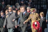 March Past, Remembrance Sunday at the Cenotaph 2016: M22 The Royal British Legion - Civilians.
Cenotaph, Whitehall, London SW1,
London,
Greater London,
United Kingdom,
on 13 November 2016 at 13:16, image #2668