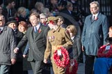 March Past, Remembrance Sunday at the Cenotaph 2016: M22 The Royal British Legion - Civilians.
Cenotaph, Whitehall, London SW1,
London,
Greater London,
United Kingdom,
on 13 November 2016 at 13:16, image #2670