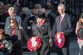 March Past, Remembrance Sunday at the Cenotaph 2016: M22 The Royal British Legion - Civilians.
Cenotaph, Whitehall, London SW1,
London,
Greater London,
United Kingdom,
on 13 November 2016 at 13:16, image #2678