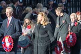 March Past, Remembrance Sunday at the Cenotaph 2016: M22 The Royal British Legion - Civilians.
Cenotaph, Whitehall, London SW1,
London,
Greater London,
United Kingdom,
on 13 November 2016 at 13:16, image #2682