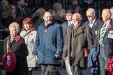 March Past, Remembrance Sunday at the Cenotaph 2016: M23 Gallipoli Association.
Cenotaph, Whitehall, London SW1,
London,
Greater London,
United Kingdom,
on 13 November 2016 at 13:16, image #2688